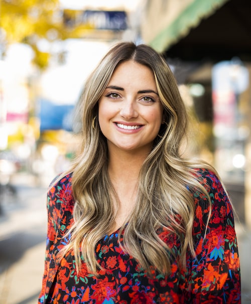 Picture of Erica Hart