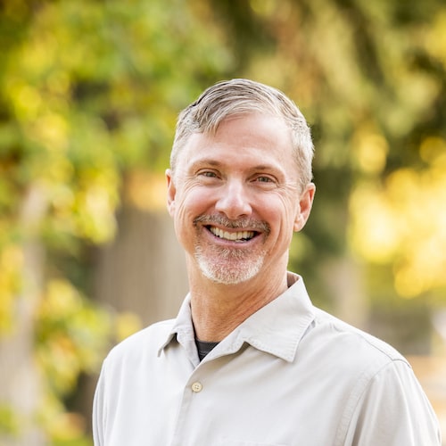 About Us H3 Property Management